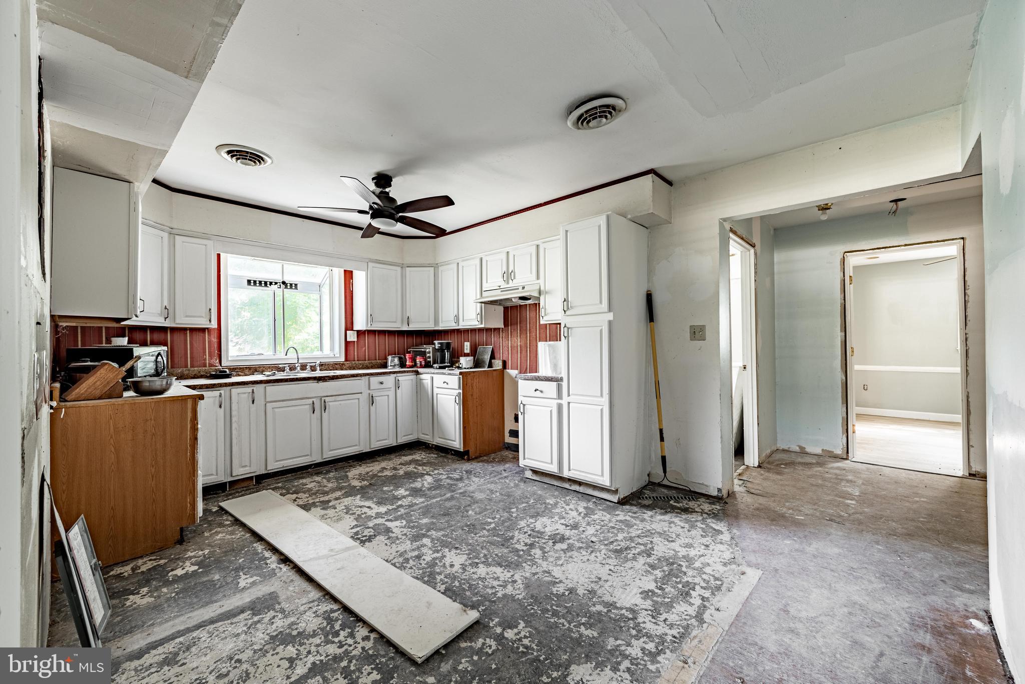 3601 Hooper Road New Windsor, MD 21776 - Photo 18 of 26