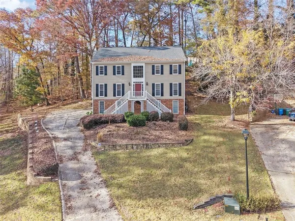 $500,000 | 336 Connemara Crossing, Lawrenceville, GA 30044