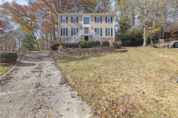 $500,000 | 336 Connemara Crossing, Lawrenceville, GA 30044