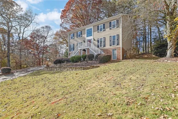 $500,000 | 336 Connemara Crossing, Lawrenceville, GA 30044