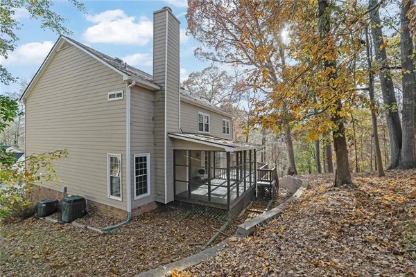$500,000 | 336 Connemara Crossing, Lawrenceville, GA 30044
