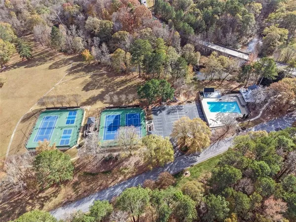 $500,000 | 336 Connemara Crossing, Lawrenceville, GA 30044