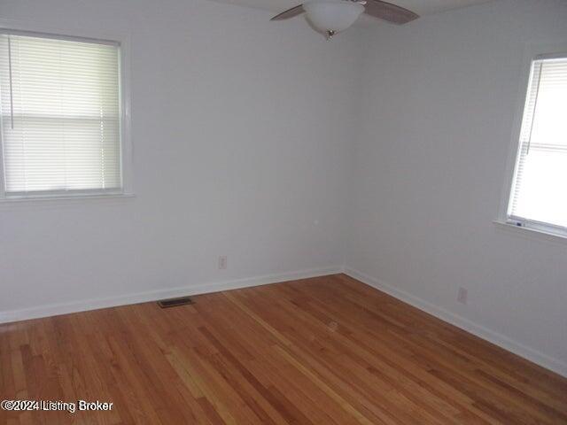 252 Chaplin Road Bloomfield, KY 40008 - Photo 20 of 32 20240515184724586642000000-o