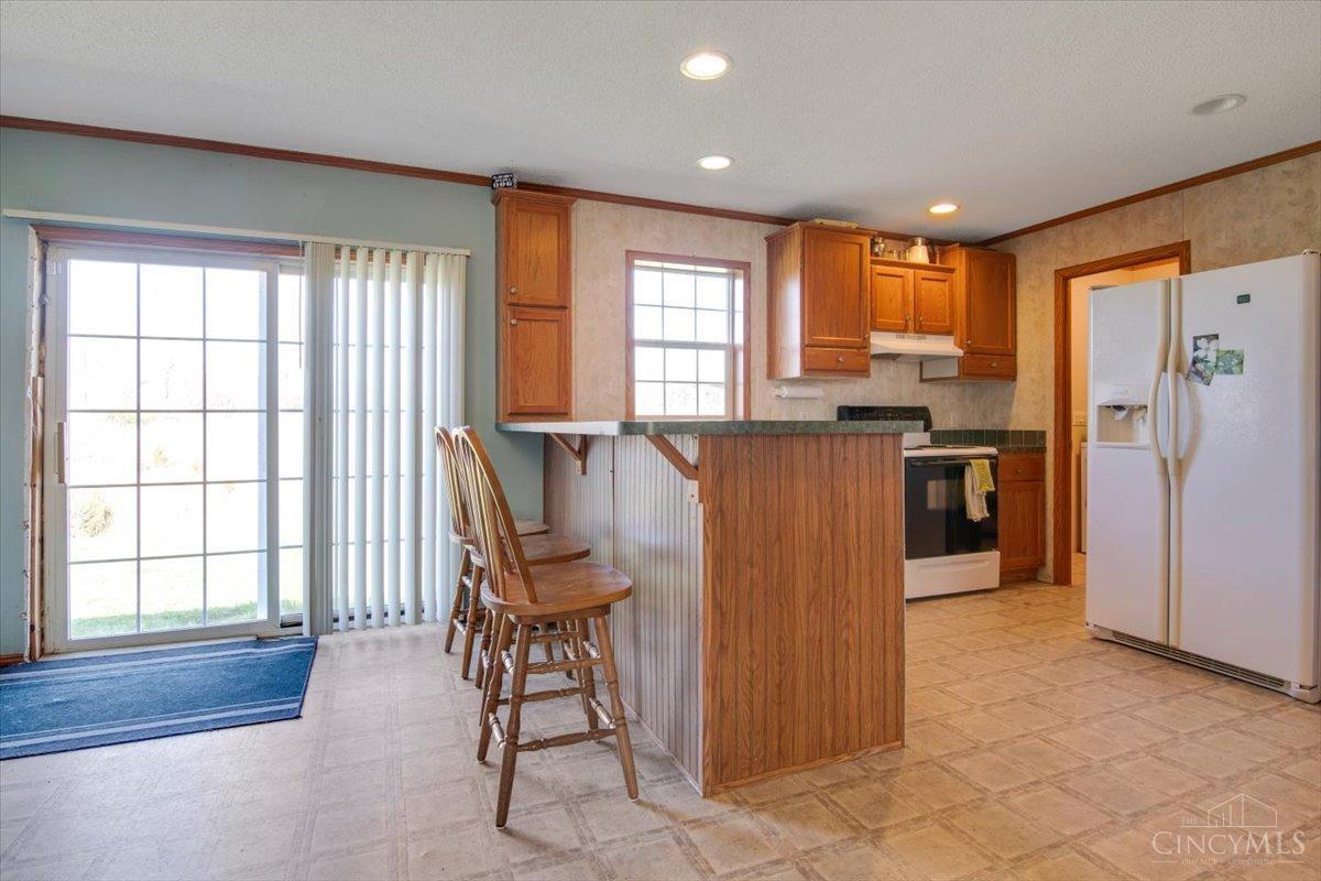1175 Ginger Ridge Road Manchester, OH 45144 - Photo 5 of 20 Gallery Image 5