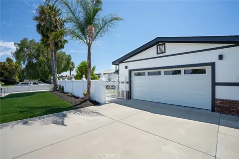 $695,000 | 261 Las Brisas Circle, Pomona, CA 91768