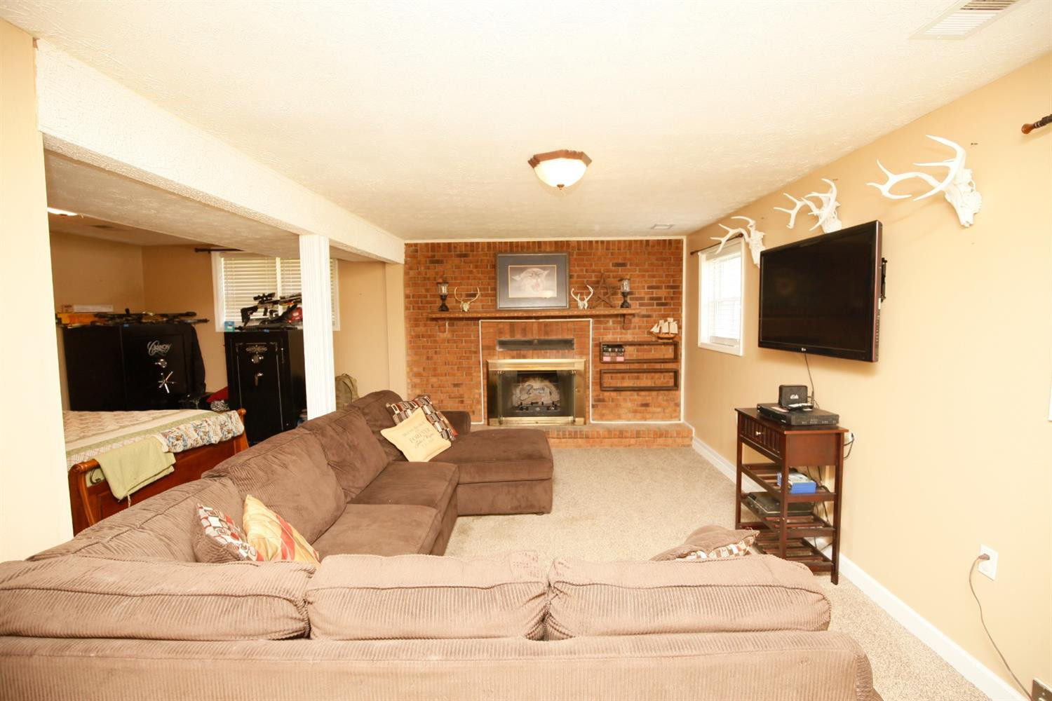 237 Holiday Road Winchester, KY 40391 - Photo 25 of 46 Photo 25