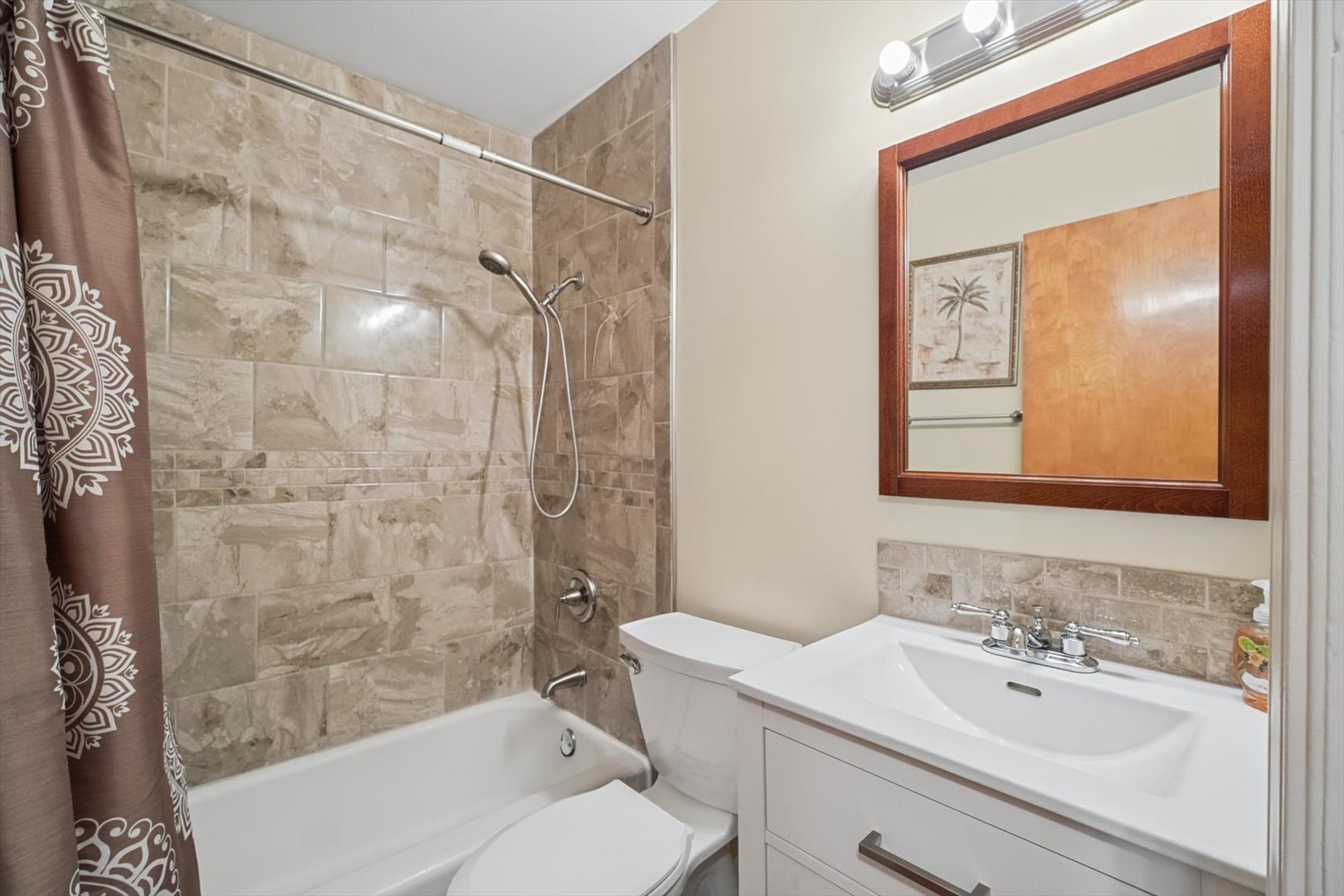 1428 Gleason Drive Rantoul, IL 61866 - Photo 17 of 31 Gallery Image 17