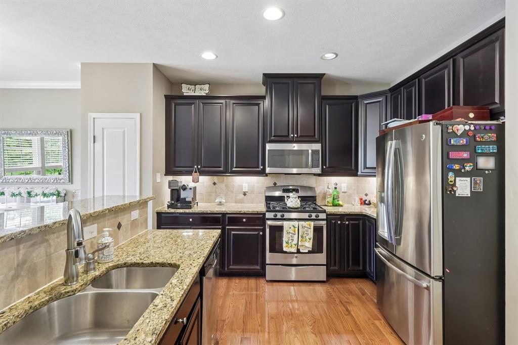 310 Rosecliff Road Wexford, PA 15090 - Photo 10 of 32