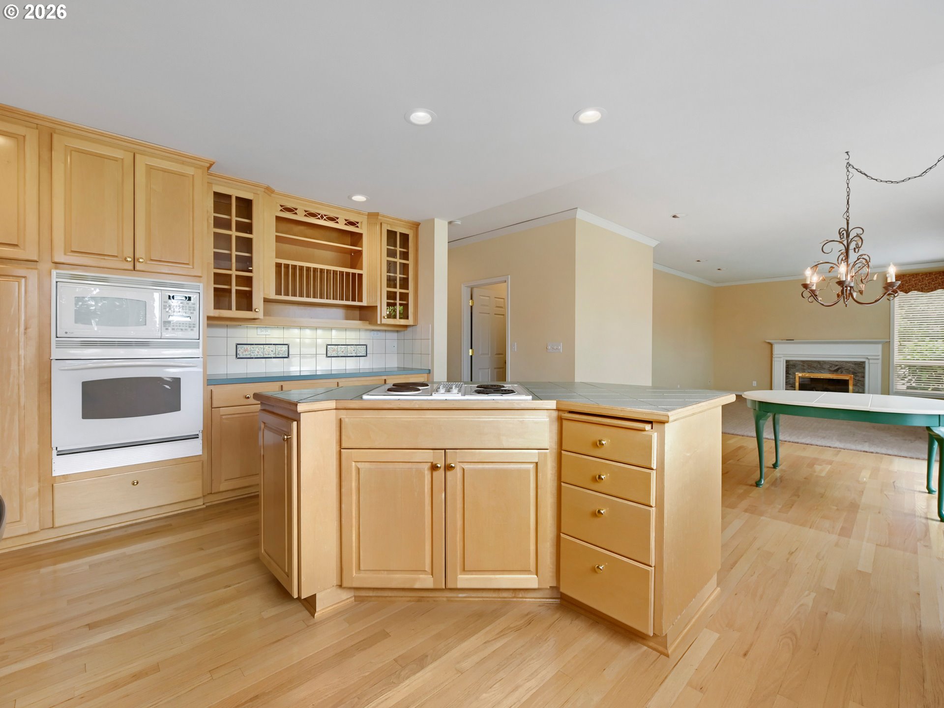 15775 Southwest Bell Road Sherwood, OR 97140 - Photo 16 of 41 Gallery Image 16