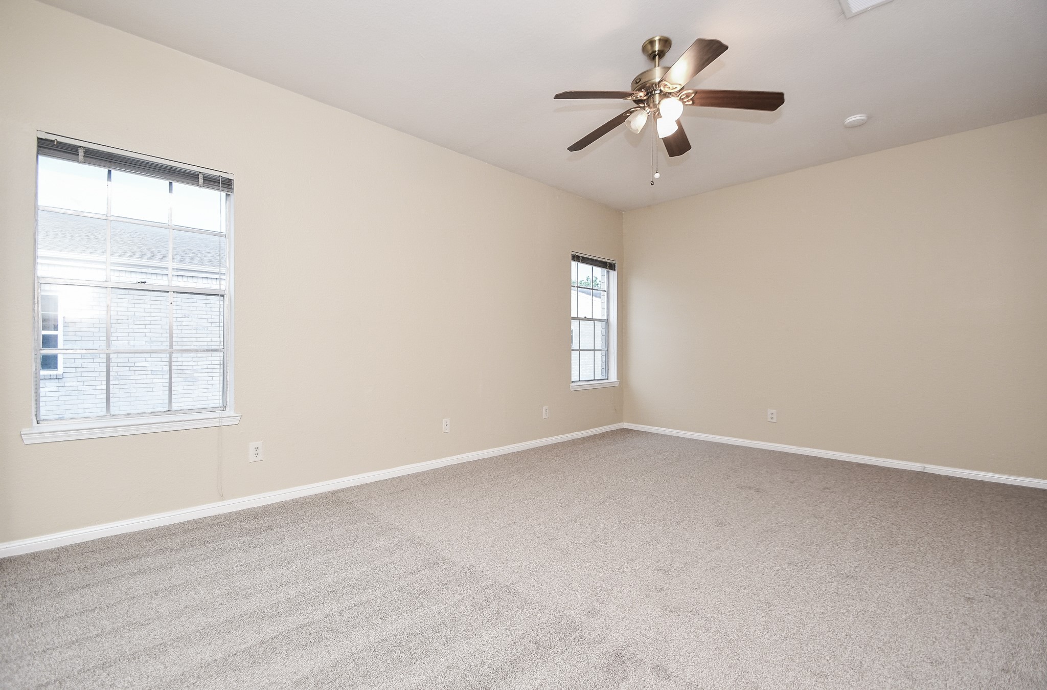 3800 Tanglewilde Street, Unit 109 Houston, TX 77063 - Photo 38 of 48