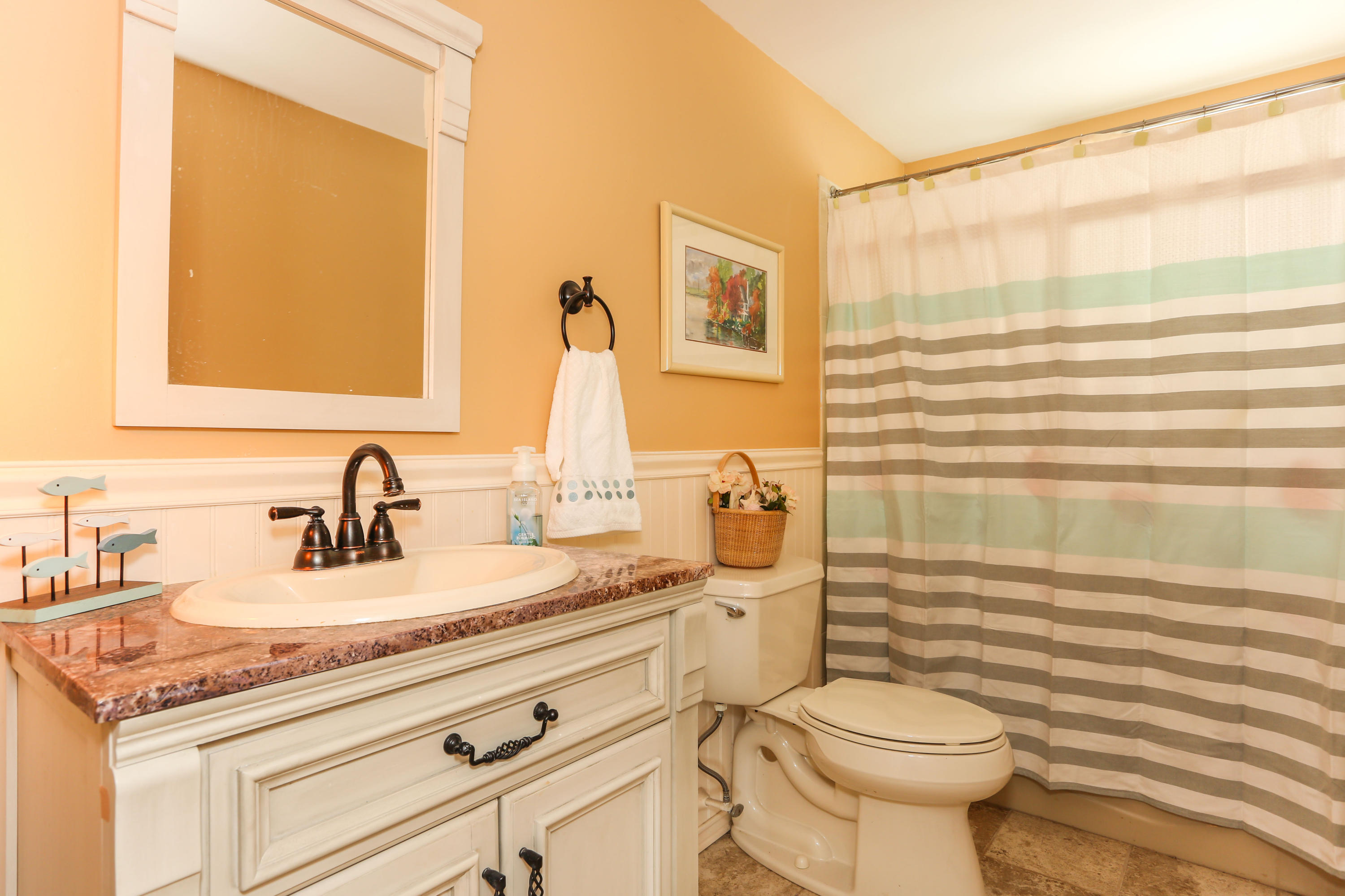 75 Cap'n Crosby Road Centerville, MA 02632 - Photo 11 of 25 Updated Bath