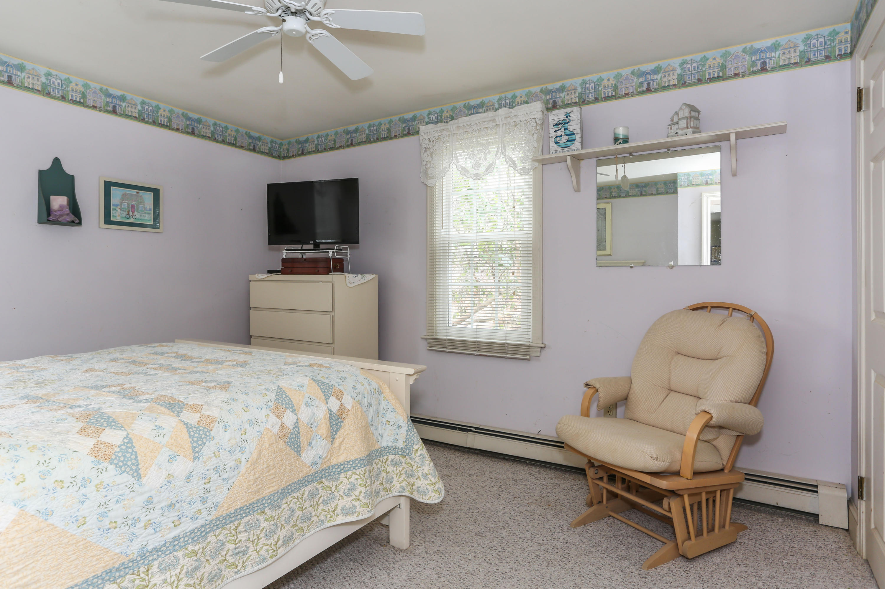 75 Cap'n Crosby Road Centerville, MA 02632 - Photo 12 of 25 Second Bedroom