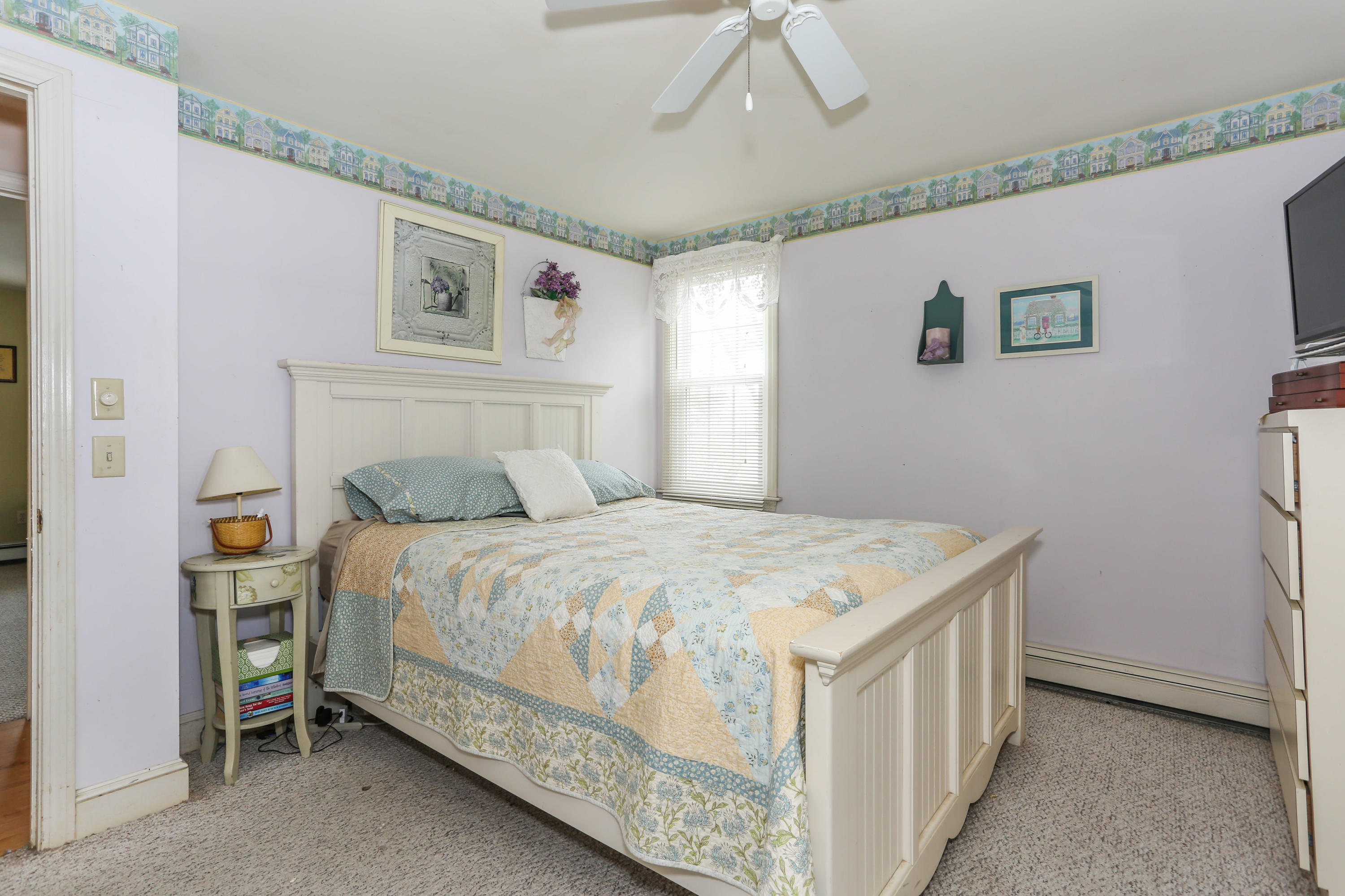 75 Cap'n Crosby Road Centerville, MA 02632 - Photo 13 of 25 Second Bedroom