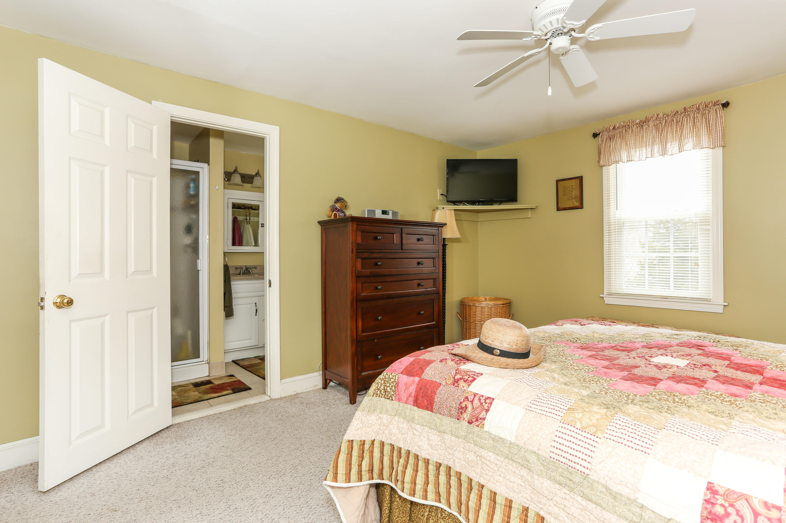 75 Cap'n Crosby Road Centerville, MA 02632 - Photo 15 of 25 MB Private Bath