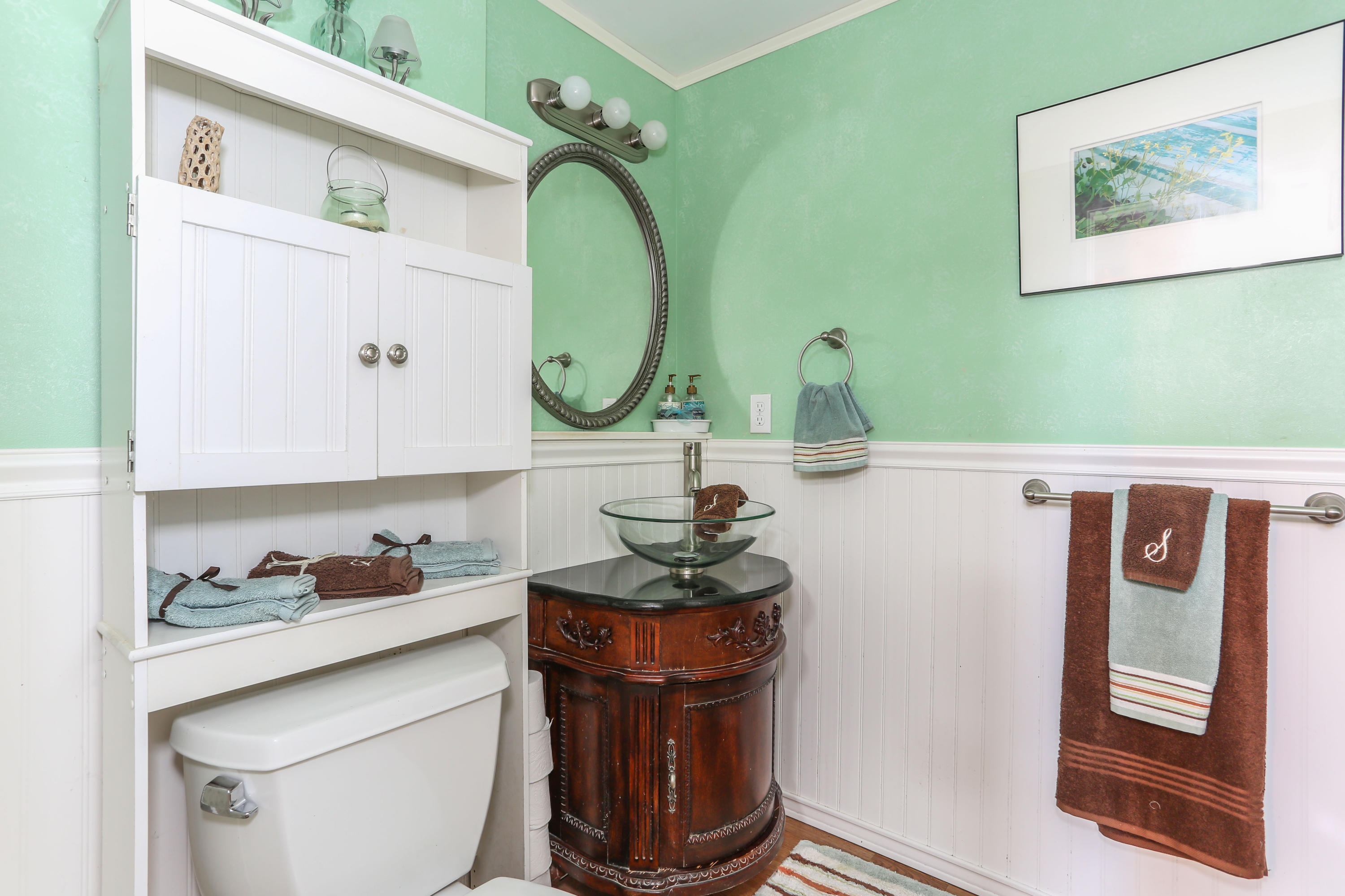 75 Cap'n Crosby Road Centerville, MA 02632 - Photo 22 of 25 75CapLR-22