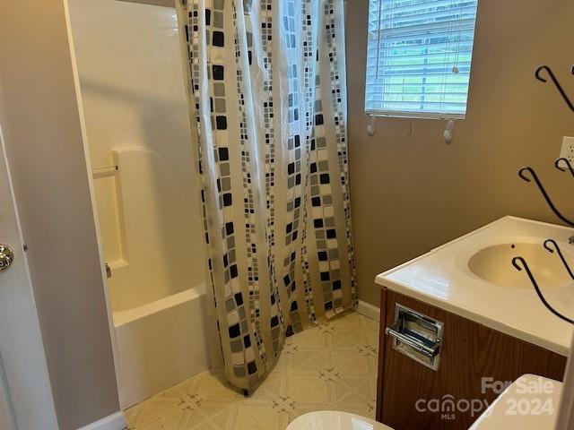 592 Rock Corner Road Forest City, NC 28043 - Photo 17 of 26