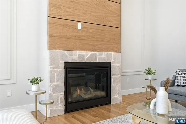 $2,725,000 | 3 Parker Court, Florham Park, NJ 07932