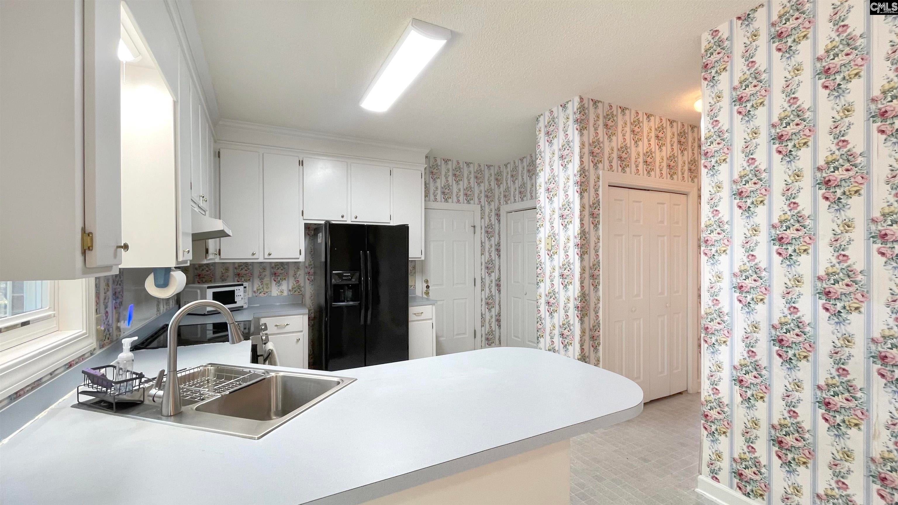 143 King Charles Road Columbia, SC 29209 - Photo 13 of 47 Gallery Image 13
