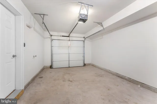 $435,000 | 130 Hidden Brook Drive, Fredericksburg, VA 22405