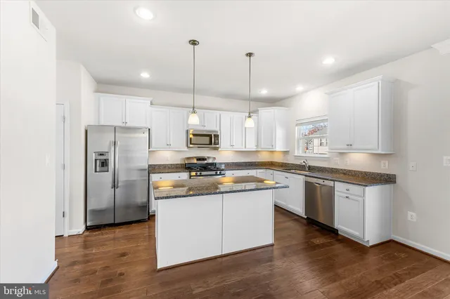 $435,000 | 130 Hidden Brook Drive, Fredericksburg, VA 22405