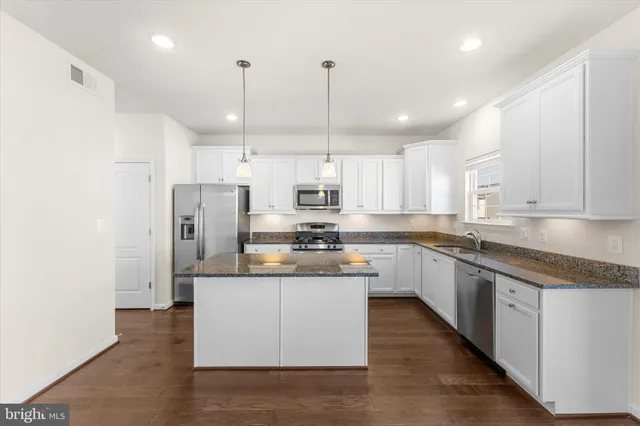 $435,000 | 130 Hidden Brook Drive, Fredericksburg, VA 22405