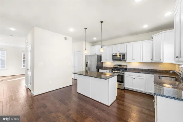 $435,000 | 130 Hidden Brook Drive, Fredericksburg, VA 22405