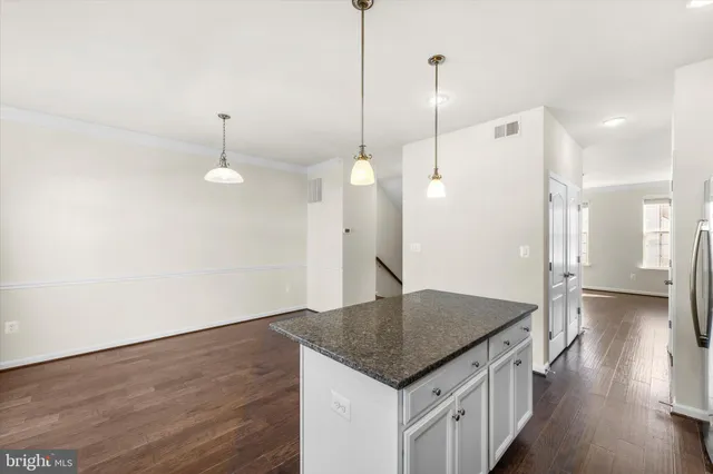 $435,000 | 130 Hidden Brook Drive, Fredericksburg, VA 22405