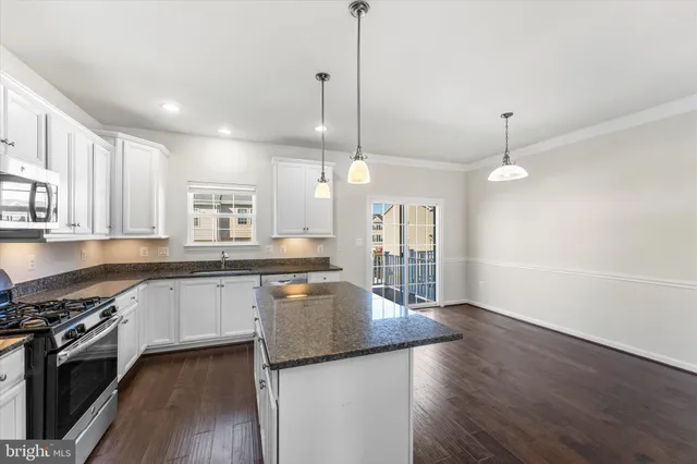 $435,000 | 130 Hidden Brook Drive, Fredericksburg, VA 22405