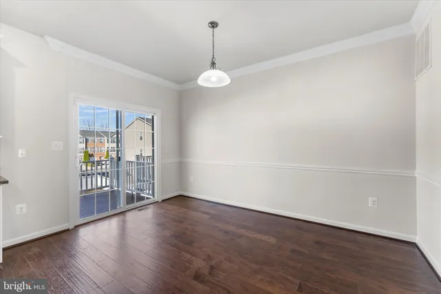 $435,000 | 130 Hidden Brook Drive, Fredericksburg, VA 22405