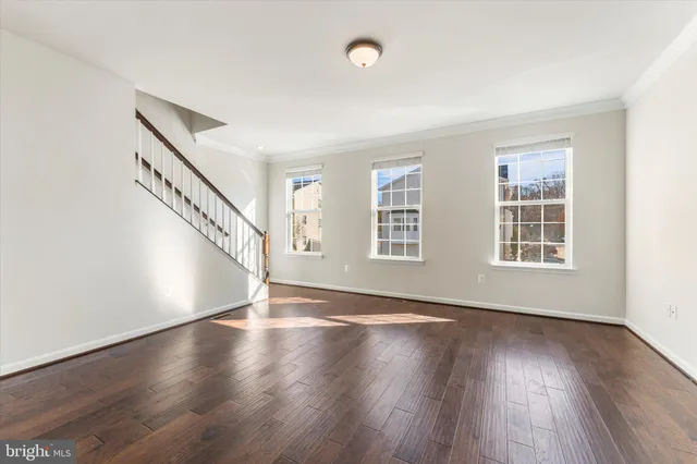 $435,000 | 130 Hidden Brook Drive, Fredericksburg, VA 22405