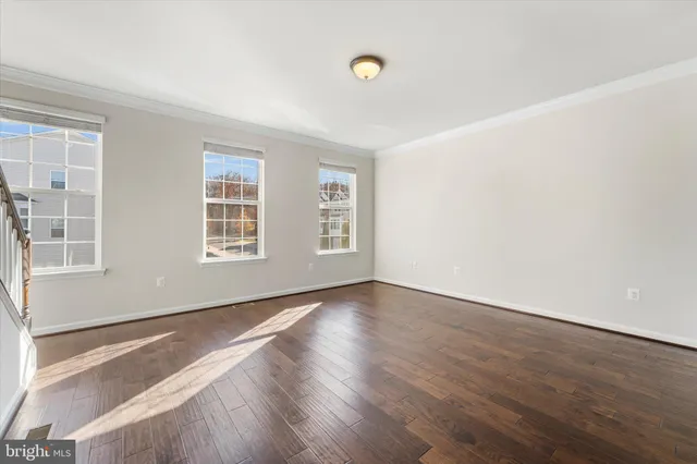 $435,000 | 130 Hidden Brook Drive, Fredericksburg, VA 22405