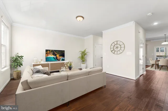 $435,000 | 130 Hidden Brook Drive, Fredericksburg, VA 22405