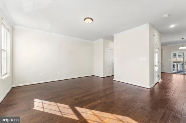 $435,000 | 130 Hidden Brook Drive, Fredericksburg, VA 22405