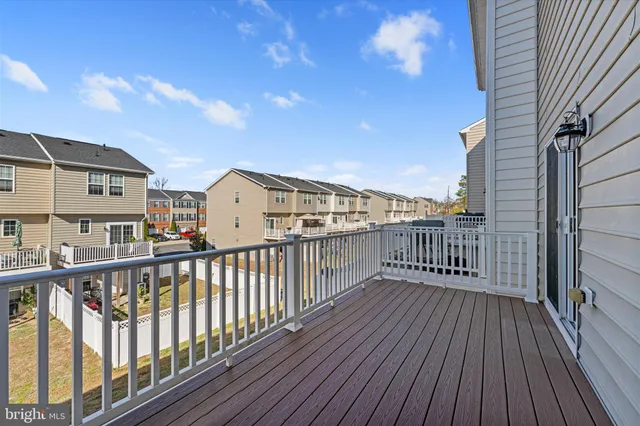 $435,000 | 130 Hidden Brook Drive, Fredericksburg, VA 22405