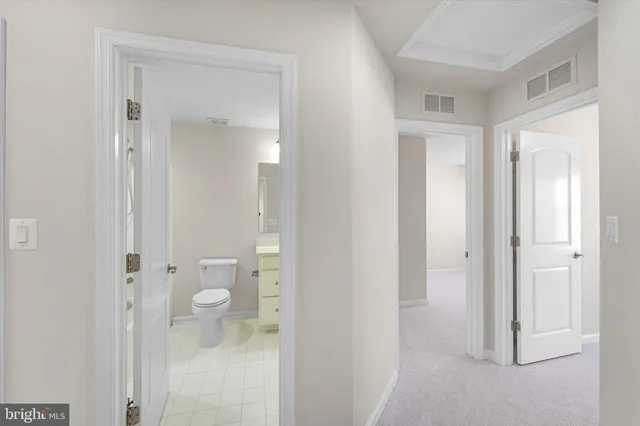 $435,000 | 130 Hidden Brook Drive, Fredericksburg, VA 22405