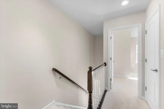 $435,000 | 130 Hidden Brook Drive, Fredericksburg, VA 22405