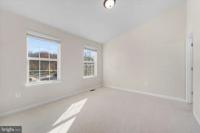 $435,000 | 130 Hidden Brook Drive, Fredericksburg, VA 22405