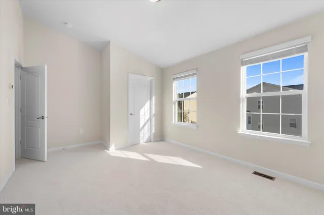 $435,000 | 130 Hidden Brook Drive, Fredericksburg, VA 22405