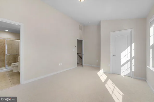 $435,000 | 130 Hidden Brook Drive, Fredericksburg, VA 22405