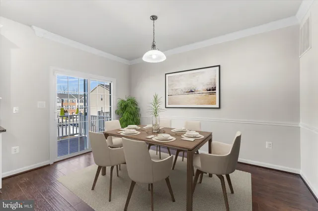 $435,000 | 130 Hidden Brook Drive, Fredericksburg, VA 22405