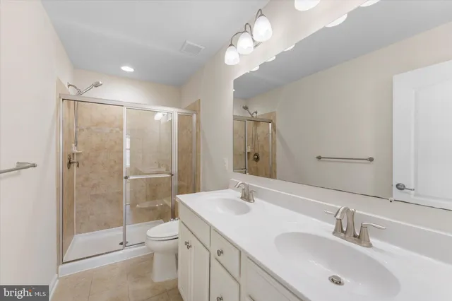 $435,000 | 130 Hidden Brook Drive, Fredericksburg, VA 22405