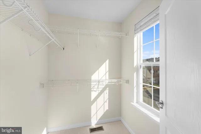 $435,000 | 130 Hidden Brook Drive, Fredericksburg, VA 22405