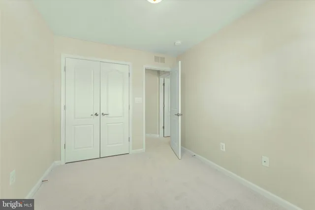 $435,000 | 130 Hidden Brook Drive, Fredericksburg, VA 22405