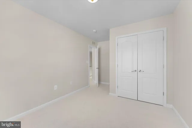 $435,000 | 130 Hidden Brook Drive, Fredericksburg, VA 22405