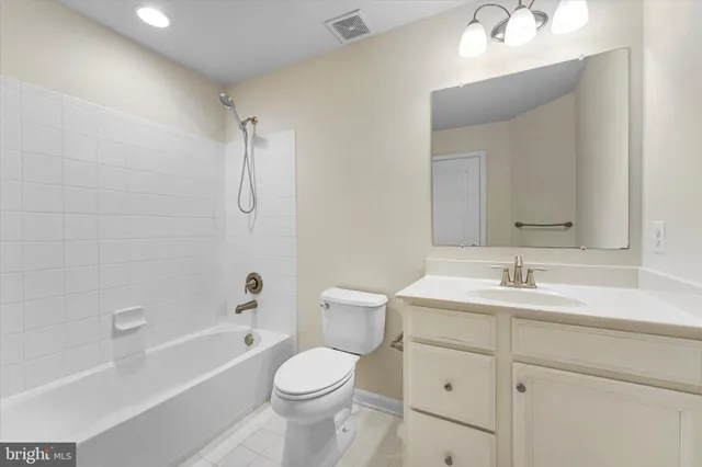 $435,000 | 130 Hidden Brook Drive, Fredericksburg, VA 22405