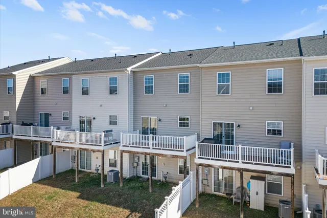 $435,000 | 130 Hidden Brook Drive, Fredericksburg, VA 22405