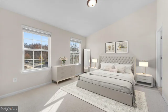 $435,000 | 130 Hidden Brook Drive, Fredericksburg, VA 22405