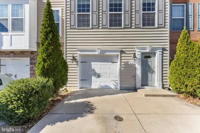 $435,000 | 130 Hidden Brook Drive, Fredericksburg, VA 22405