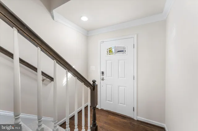 $435,000 | 130 Hidden Brook Drive, Fredericksburg, VA 22405