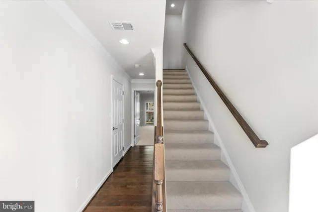 $435,000 | 130 Hidden Brook Drive, Fredericksburg, VA 22405